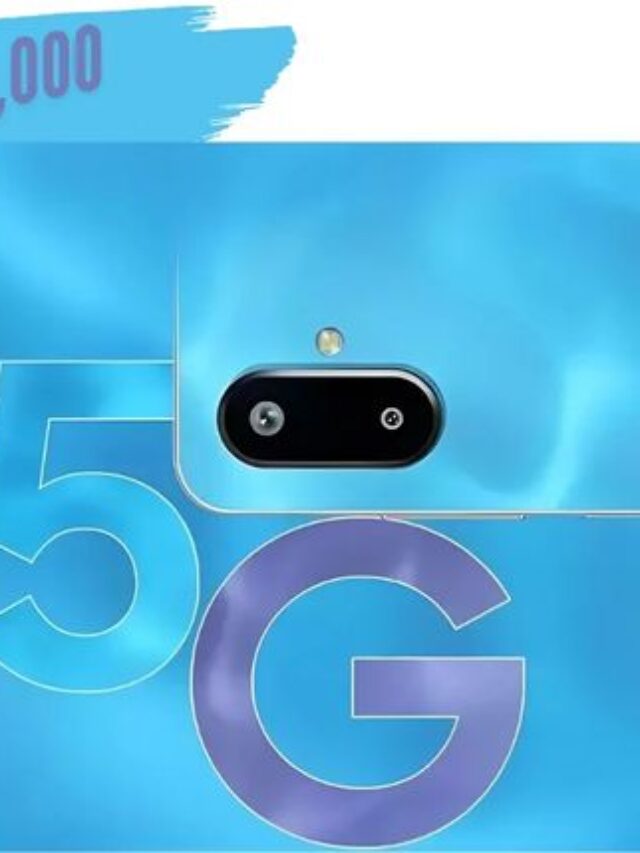 Samsung Galaxy F06 5G: सस्ता 5G फोन, फीचर्स जानें फटाफट!